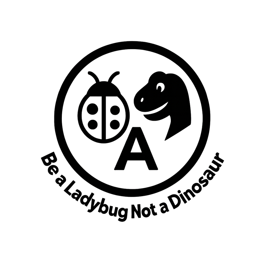 Winter Wonderland Infant Jersey Tee Collection