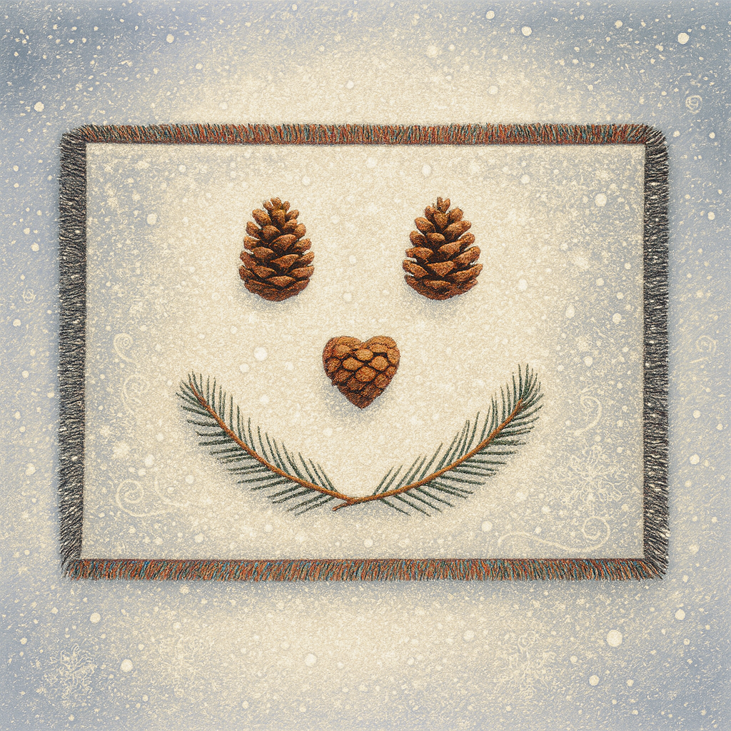 Winter Wonderland Collection