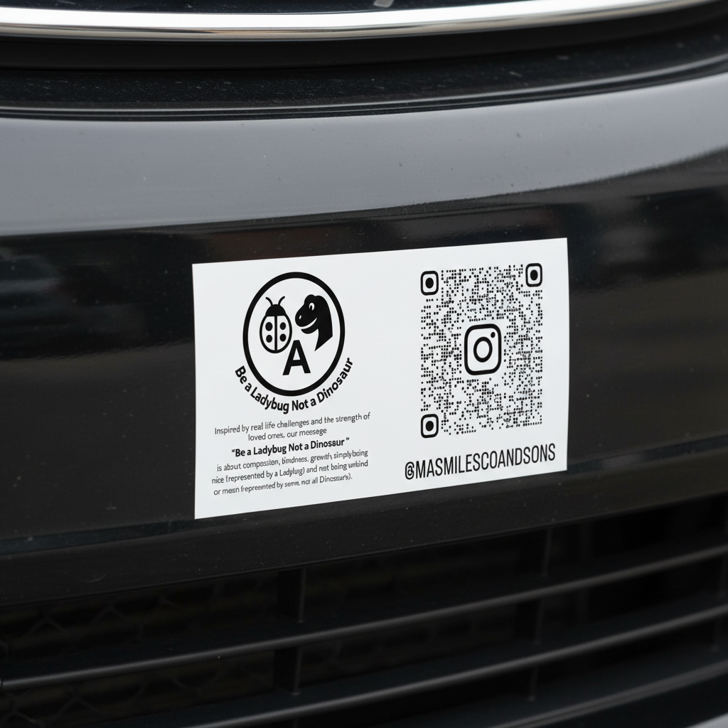 Spread The Word Collection