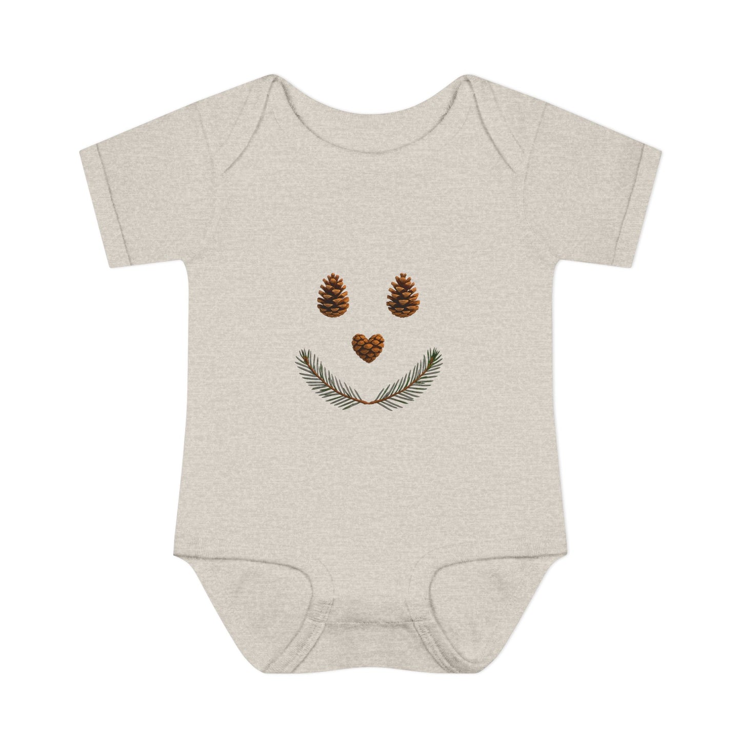 Winter Wonderland Baby Exclusive Collection