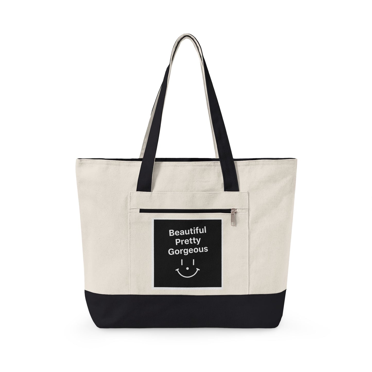 Inner Glow Shine Bright Tote Collection