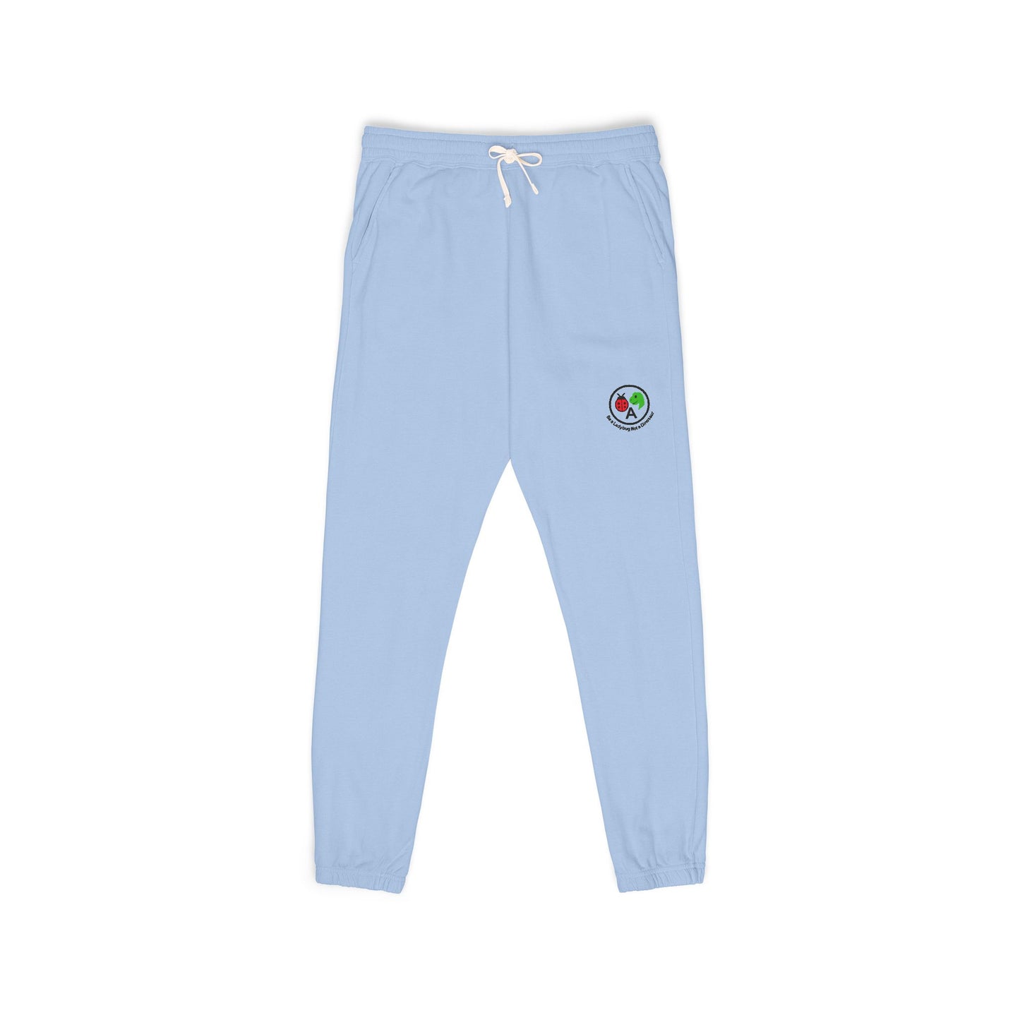 Winter Wonderland Unisex Sweatpants Exclusive Collection