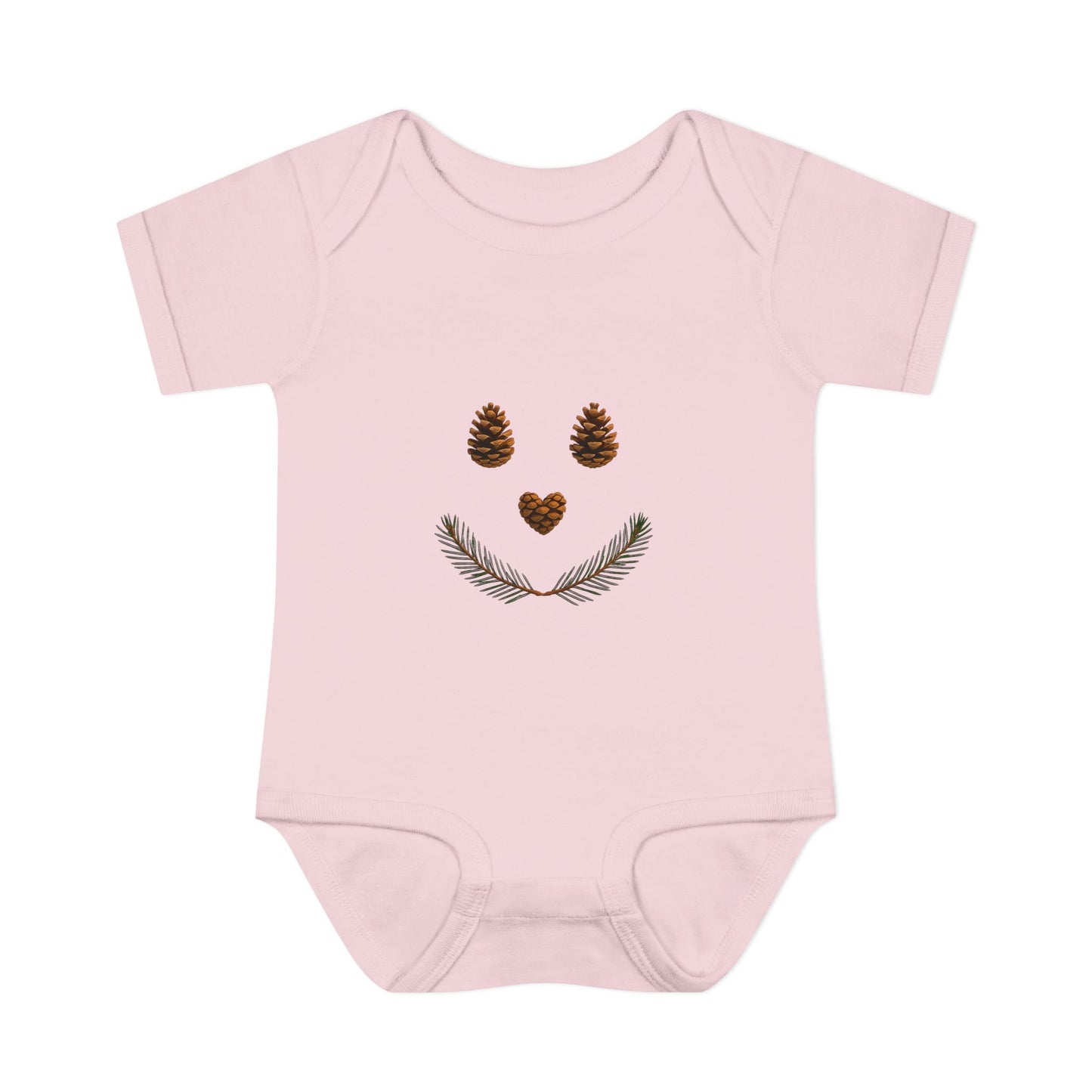 Winter Wonderland Baby Exclusive Collection