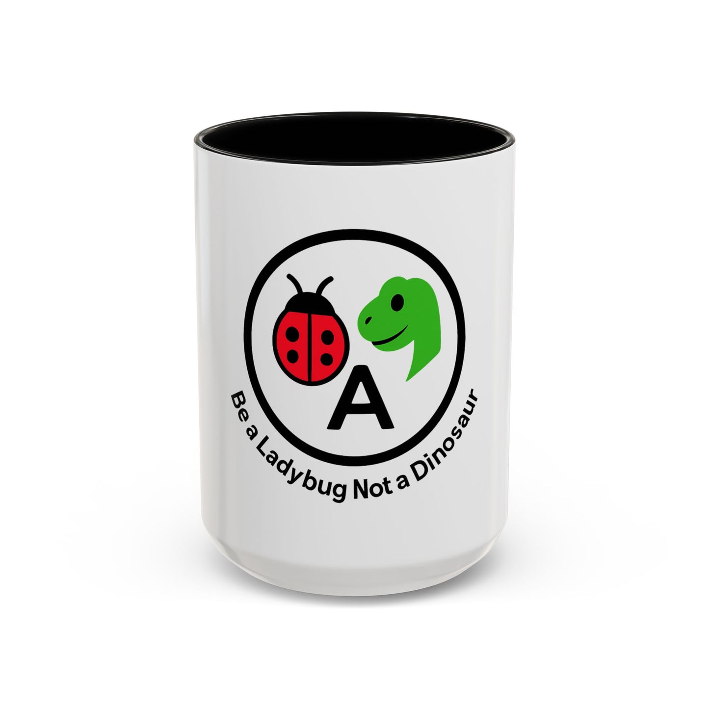 Winter Wonderland Mug Exclusive Collection