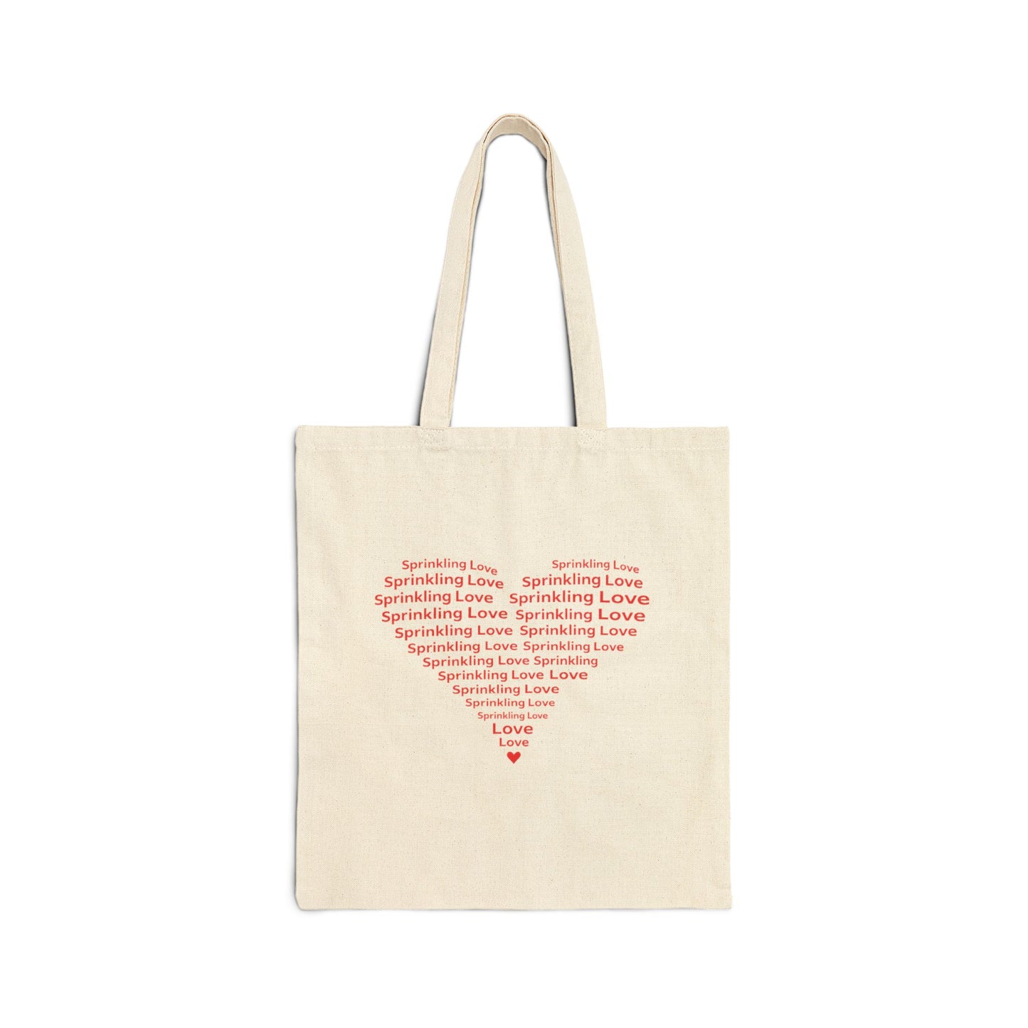 Love Every Day Tote Collection