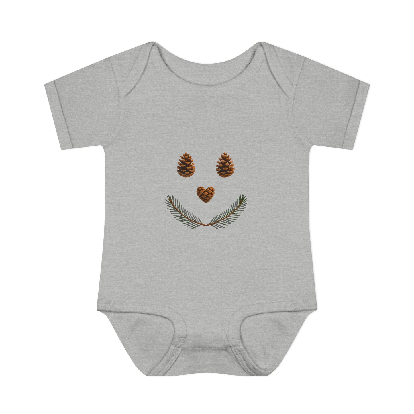 Winter Wonderland Baby Exclusive Collection