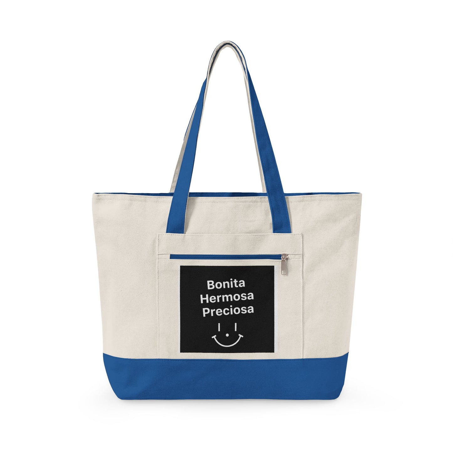 Inner Glow Brillante Tote Collection