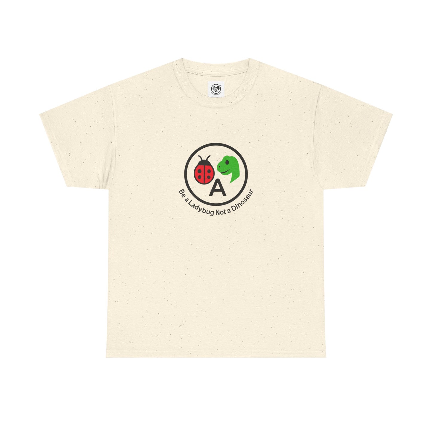 Winter Wonderland Tee Exclusive Collection