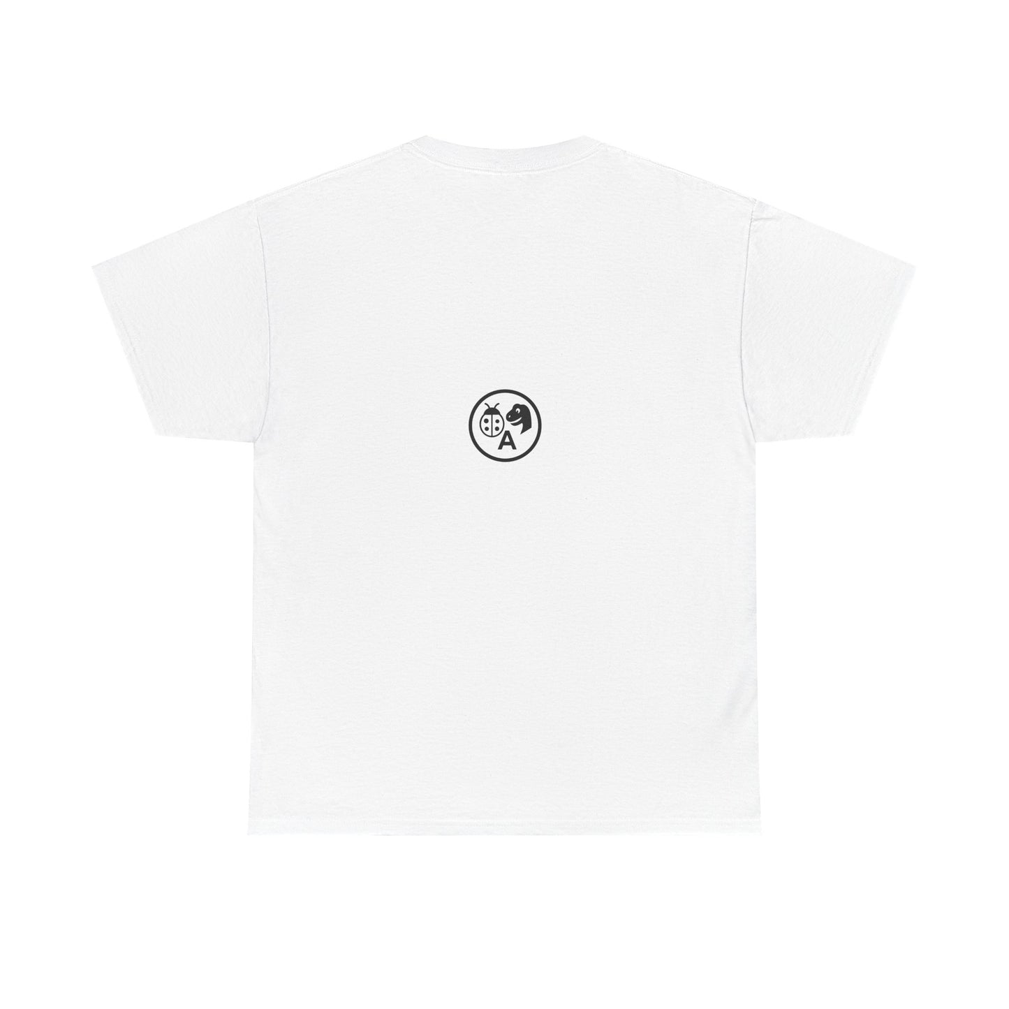 Winter Wonderland Tee Exclusive Collection