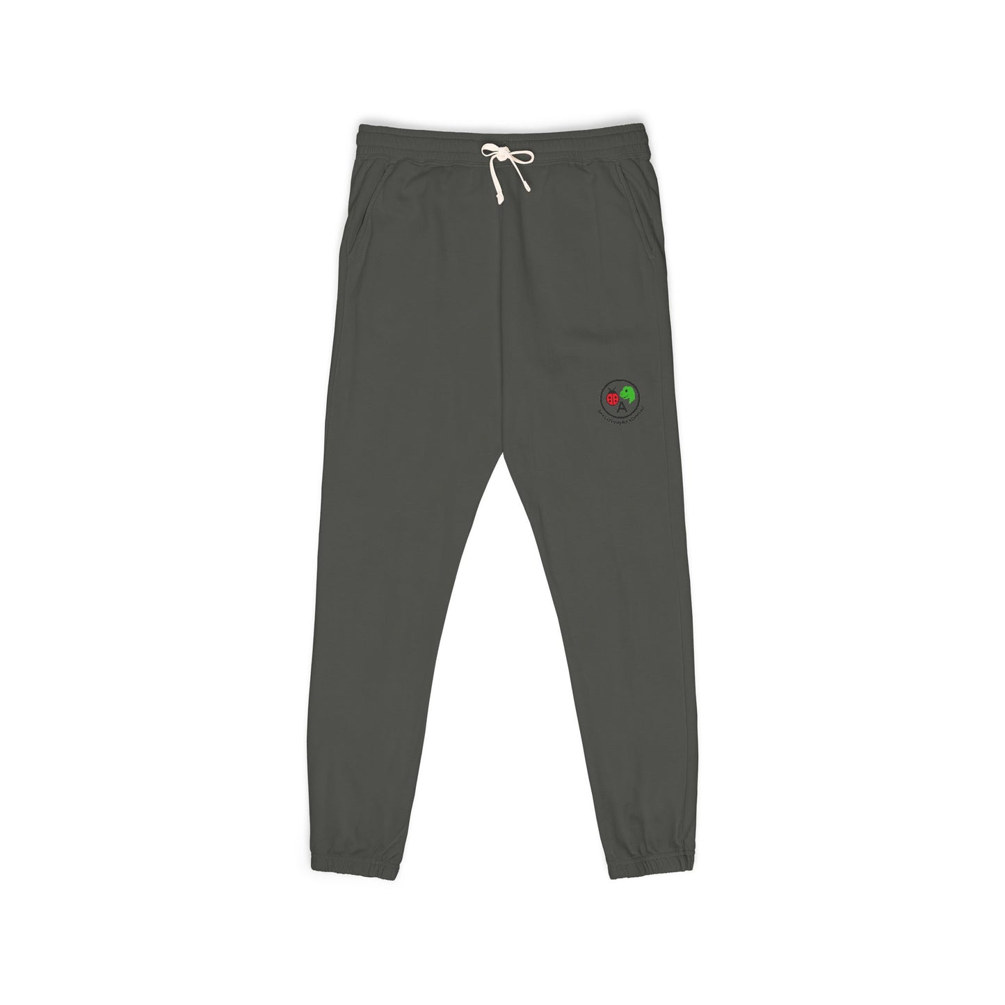 Winter Wonderland Unisex Sweatpants Exclusive Collection