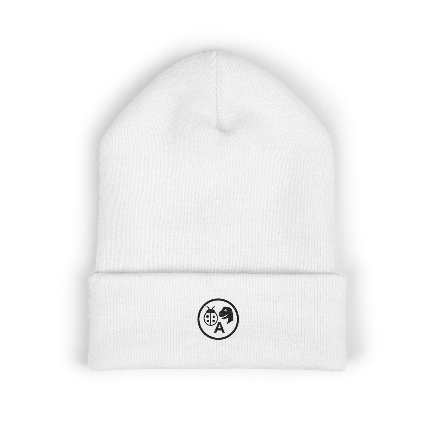Winter Wonderland Beanie Collection