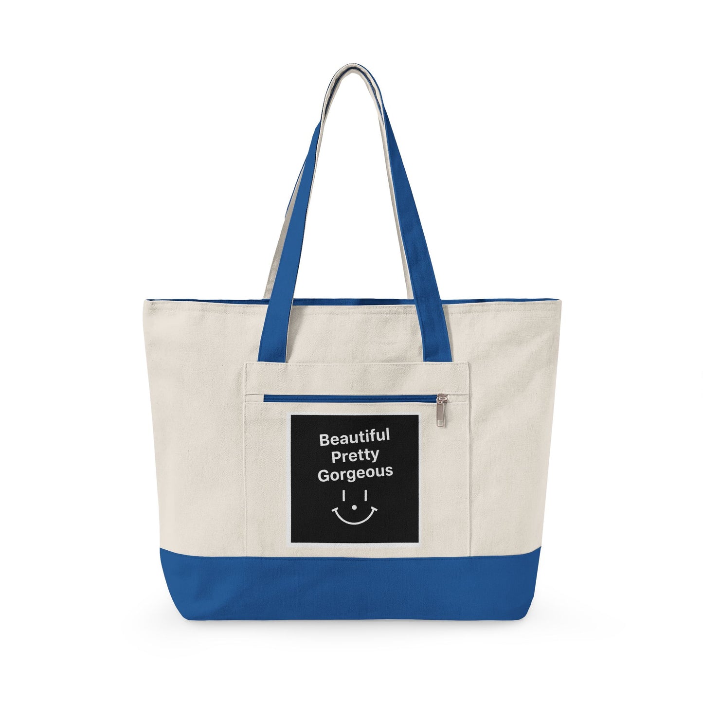 Inner Glow Shine Bright Tote Collection