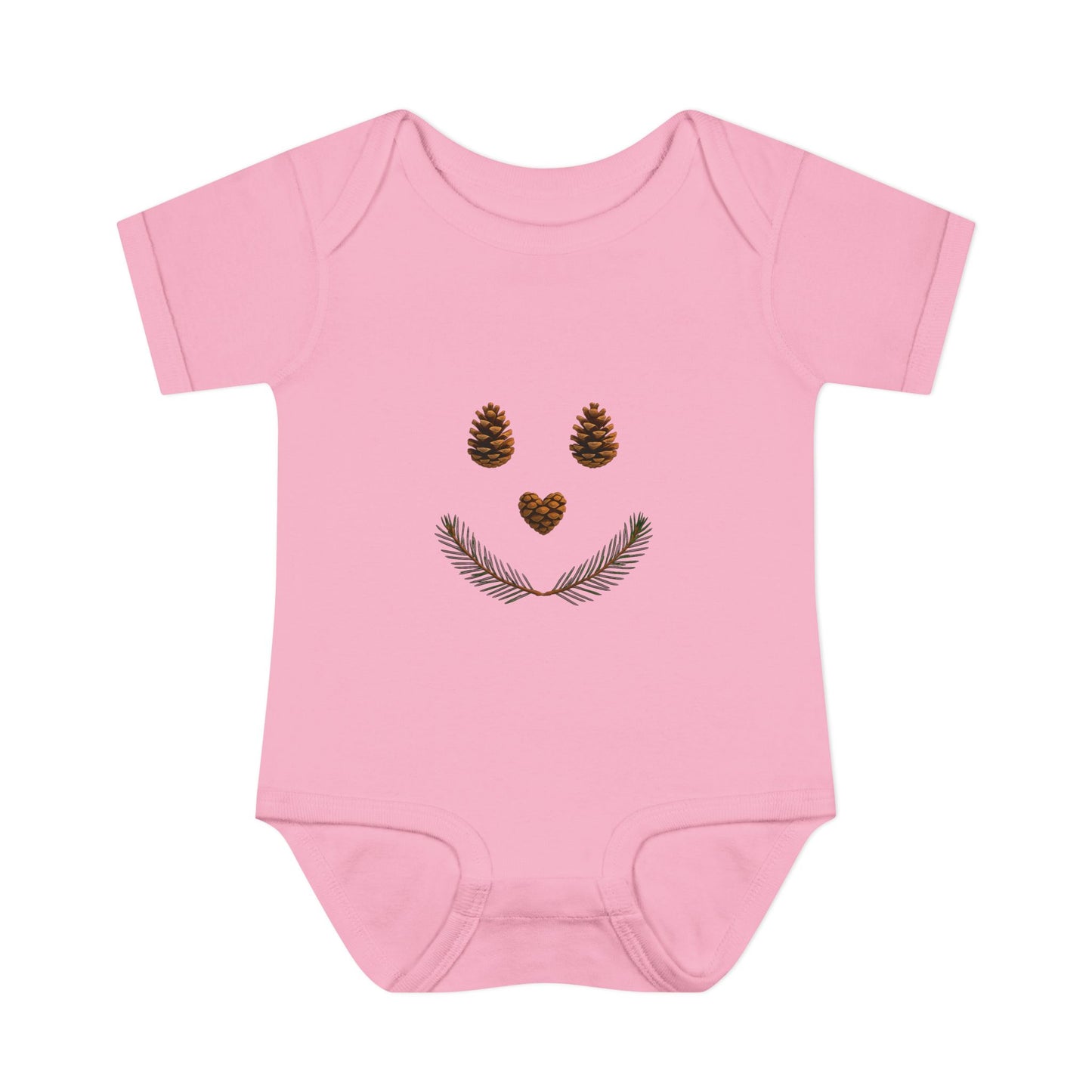 Winter Wonderland Baby Exclusive Collection