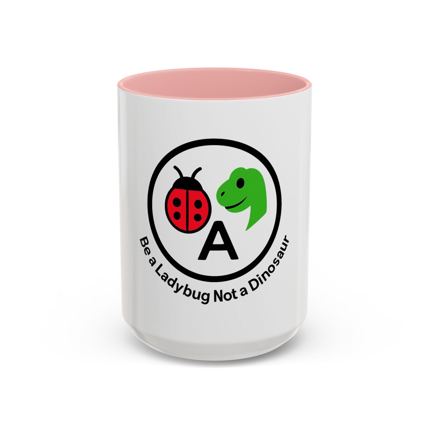 Winter Wonderland Mug Exclusive Collection