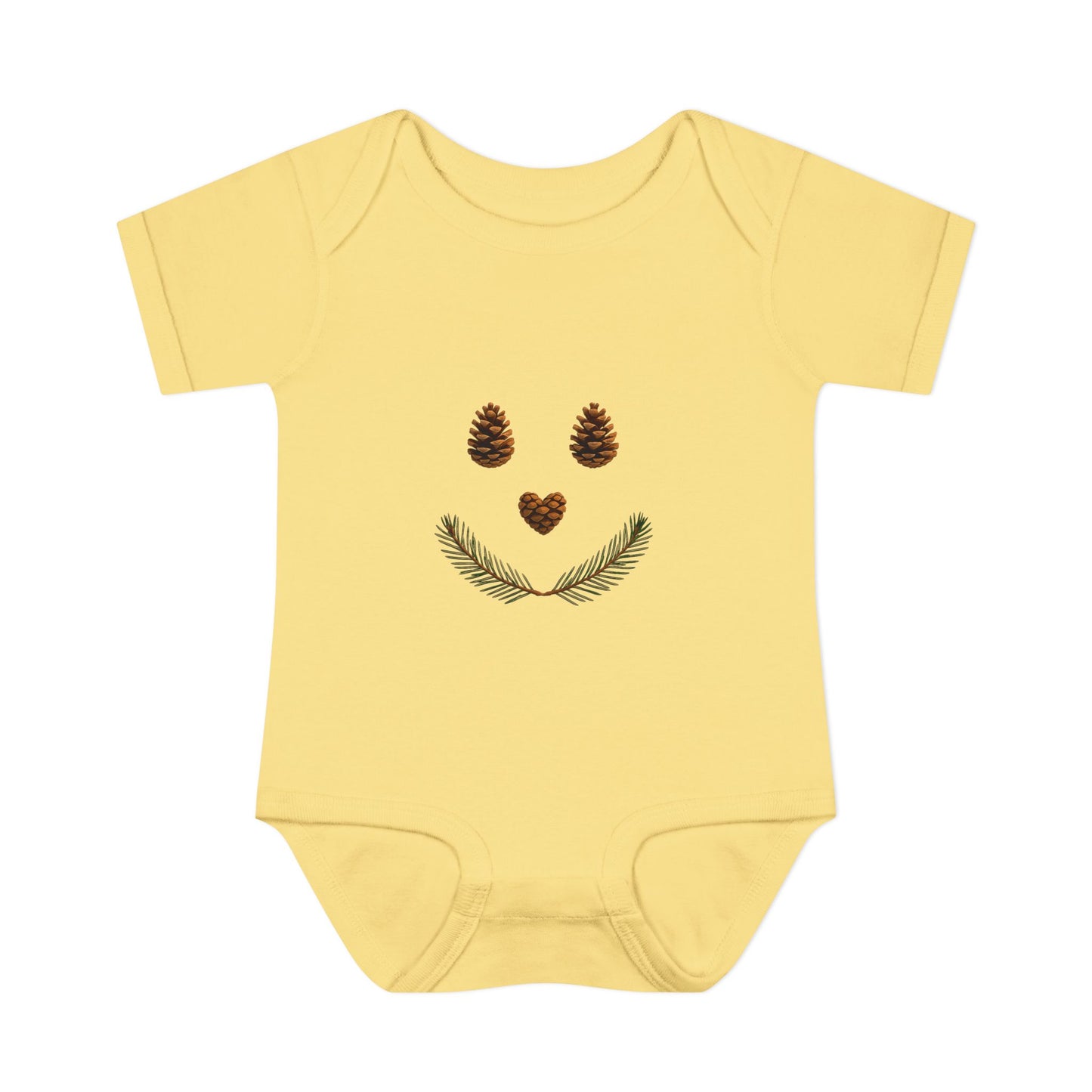 Winter Wonderland Baby Exclusive Collection