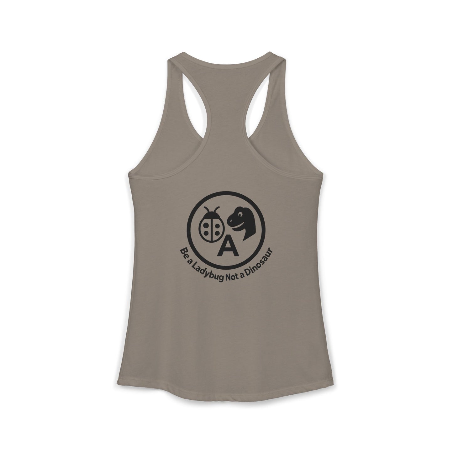 Love Every Day Tank Collection