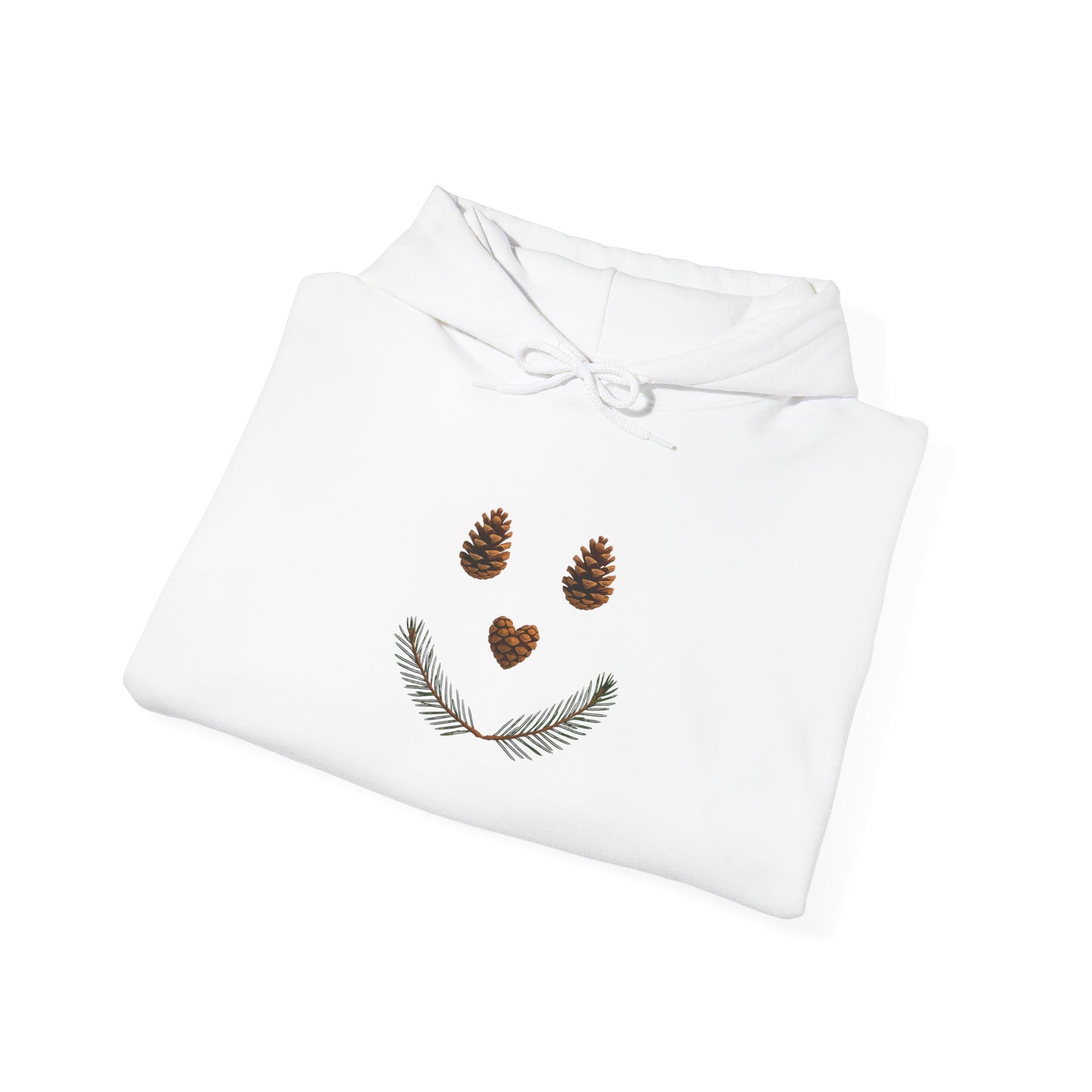 Winter Wonderland Hoodie Collection