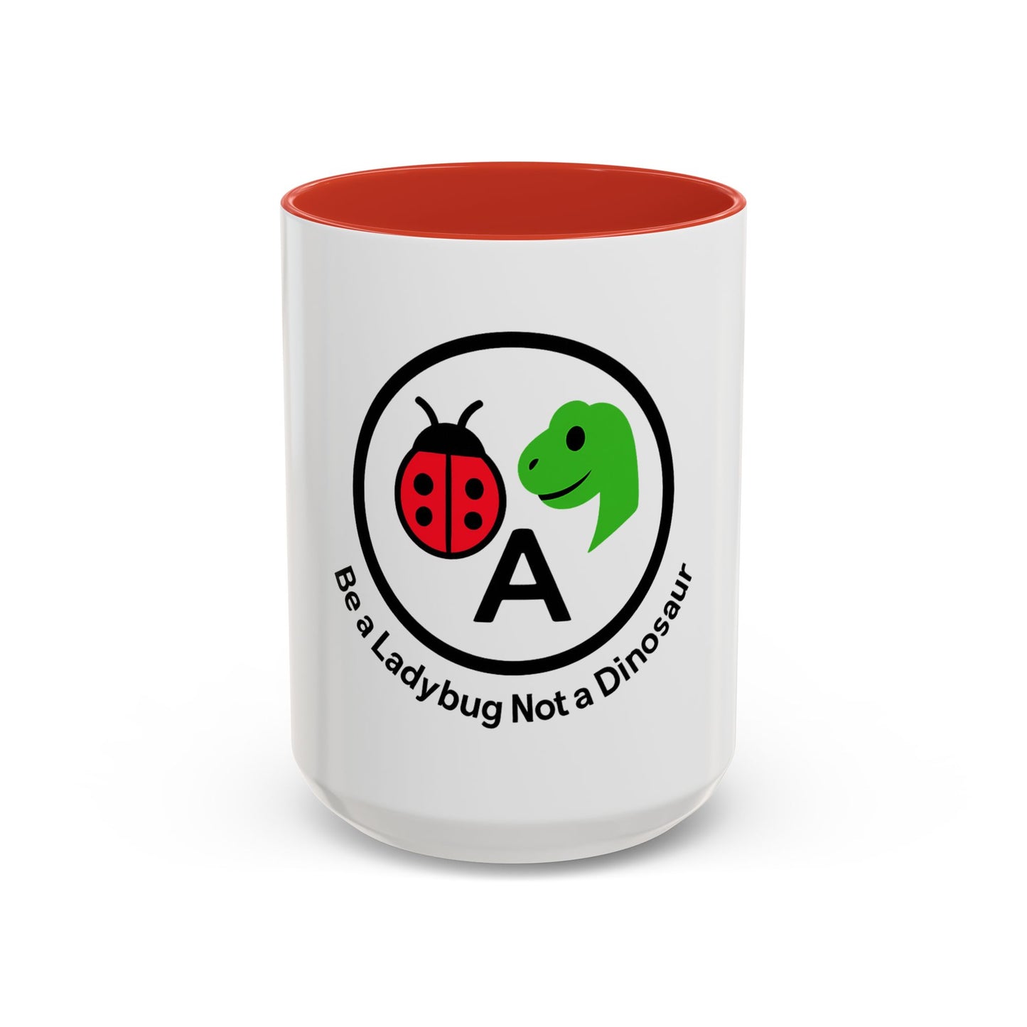 Winter Wonderland Mug Exclusive Collection