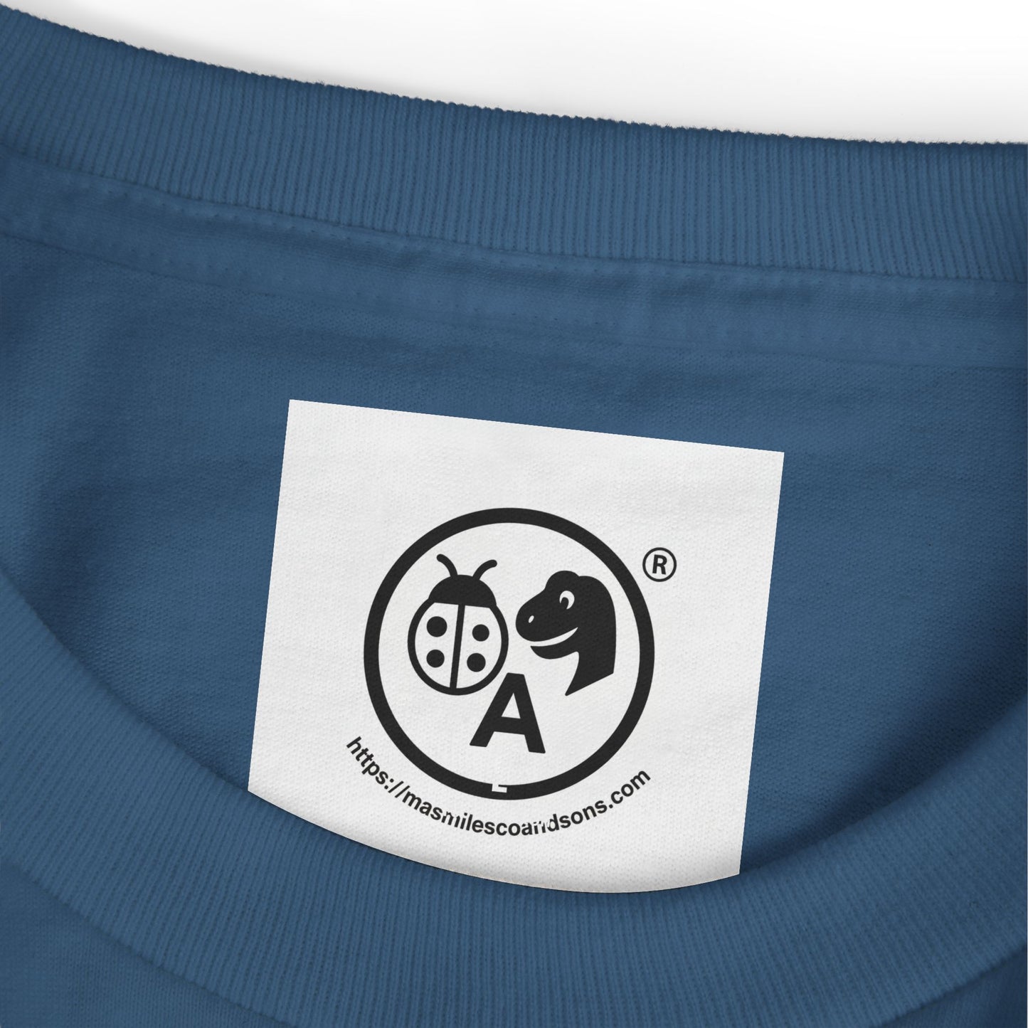 Dandelion Unisex T-Shirt Collection