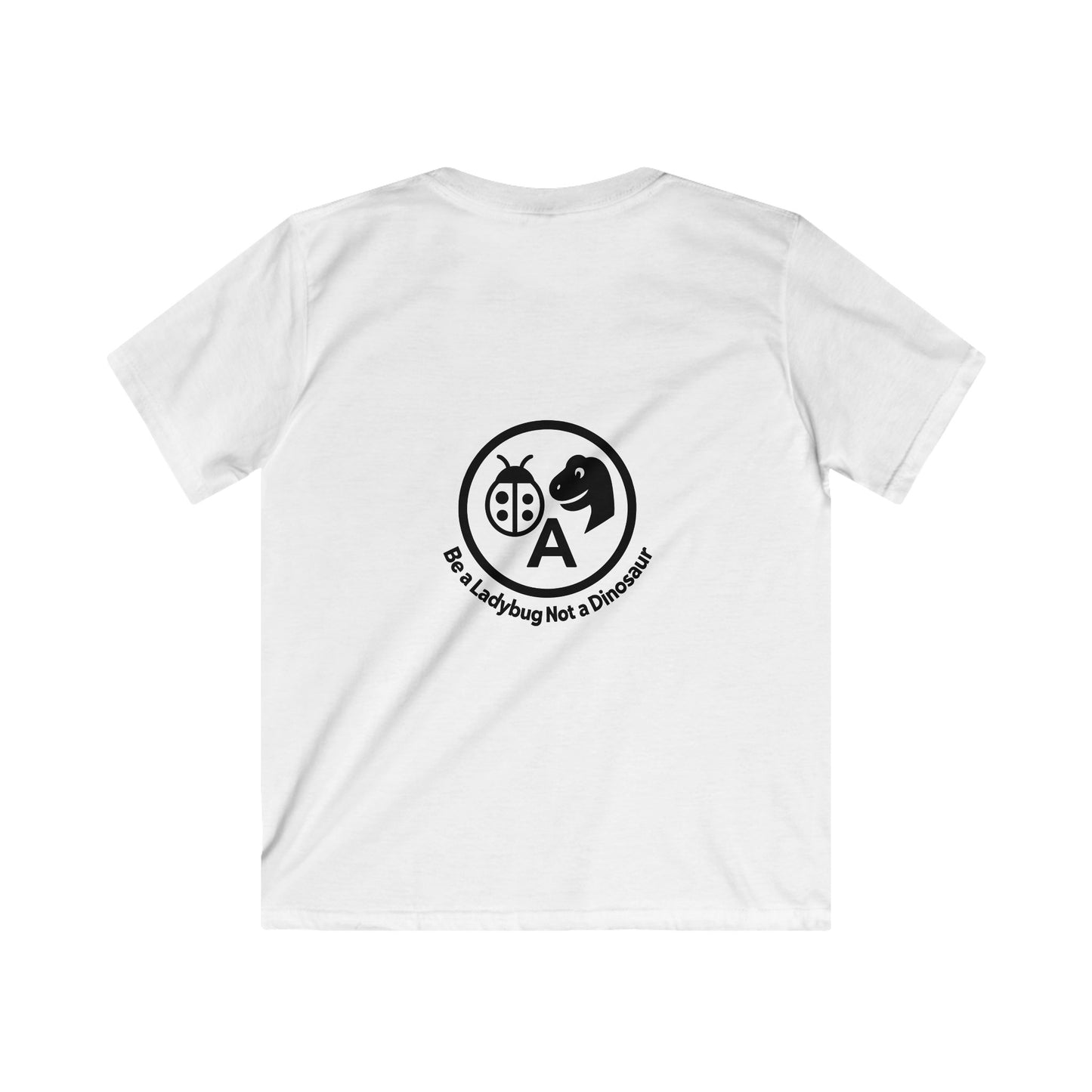 Winter Wonderland Infant Jersey Tee Collection