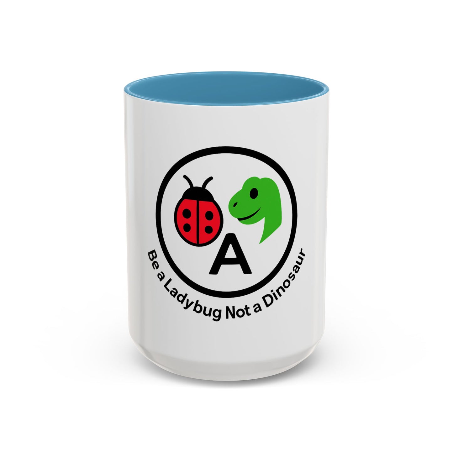 Winter Wonderland Mug Exclusive Collection