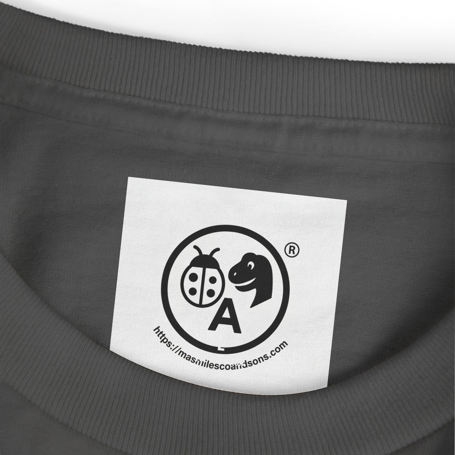 Dandelion Unisex T-Shirt Collection