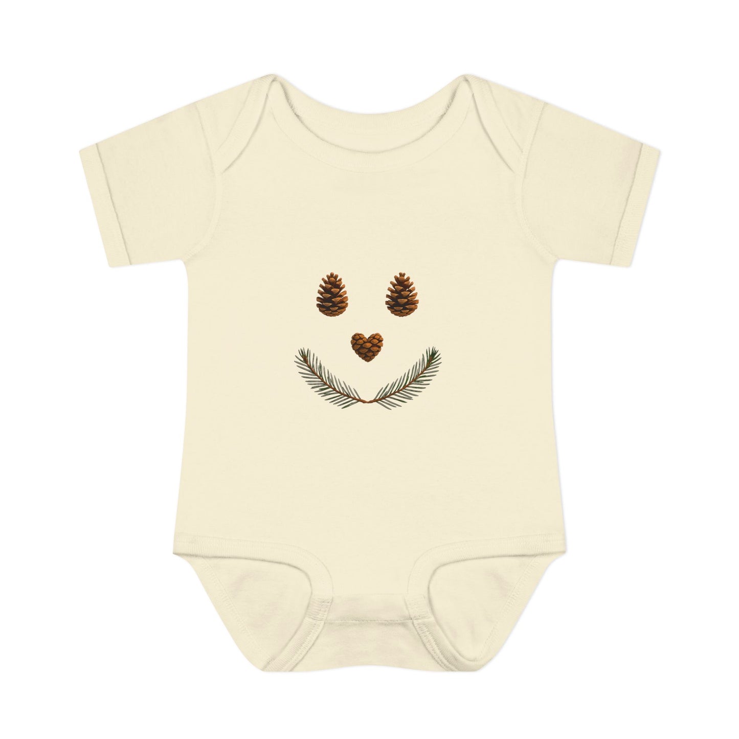 Winter Wonderland Baby Exclusive Collection