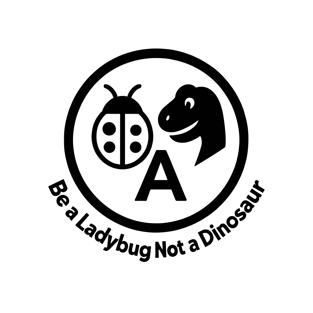 Aura Vibes Women's Racerback Tank Collection