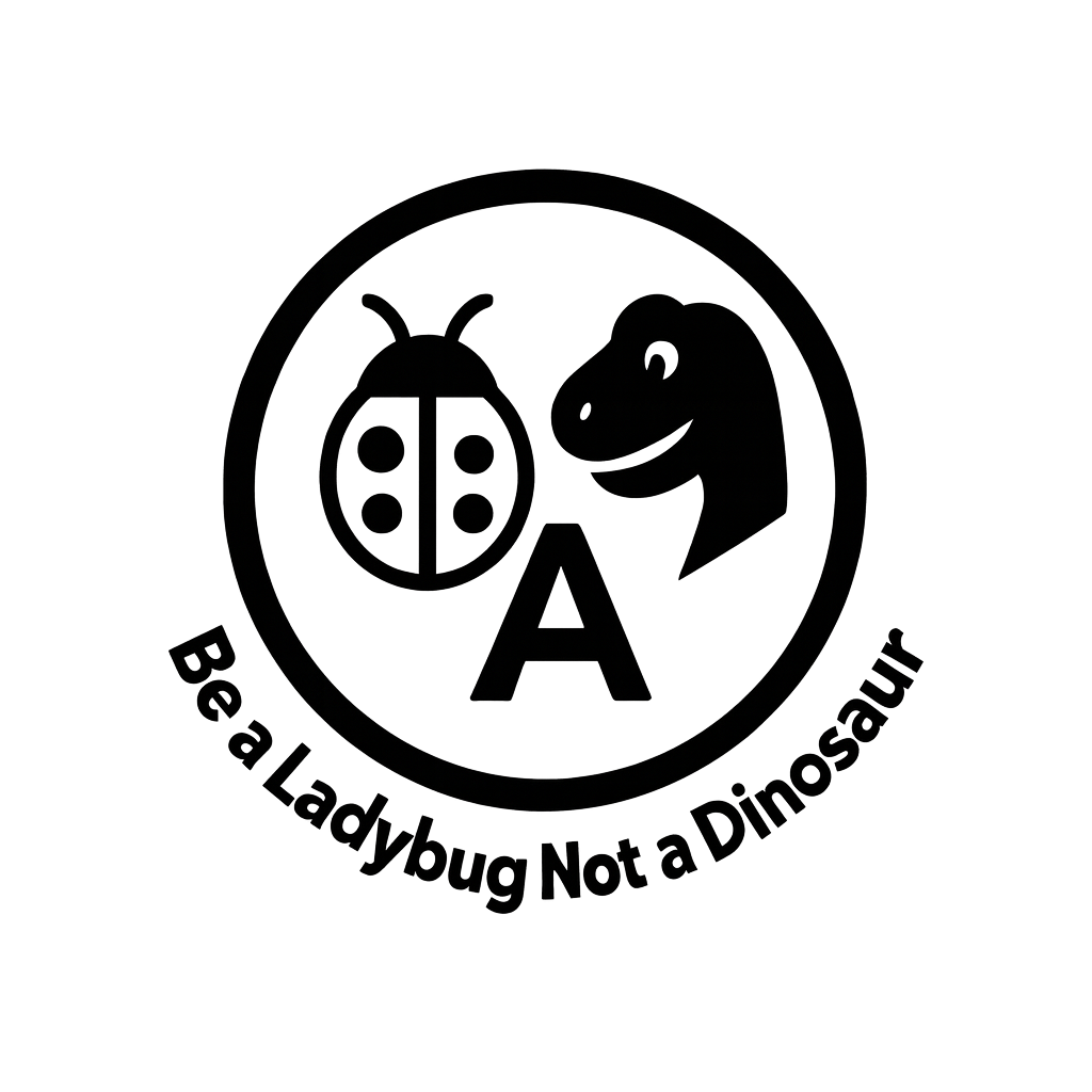 Aura Vibes Unisex 3\4 Sleeve Baseball Tee Collection