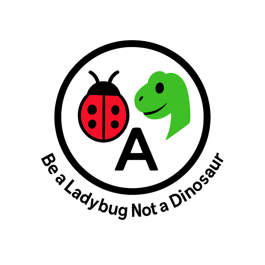 Winter Wonderland Mug Exclusive Collection