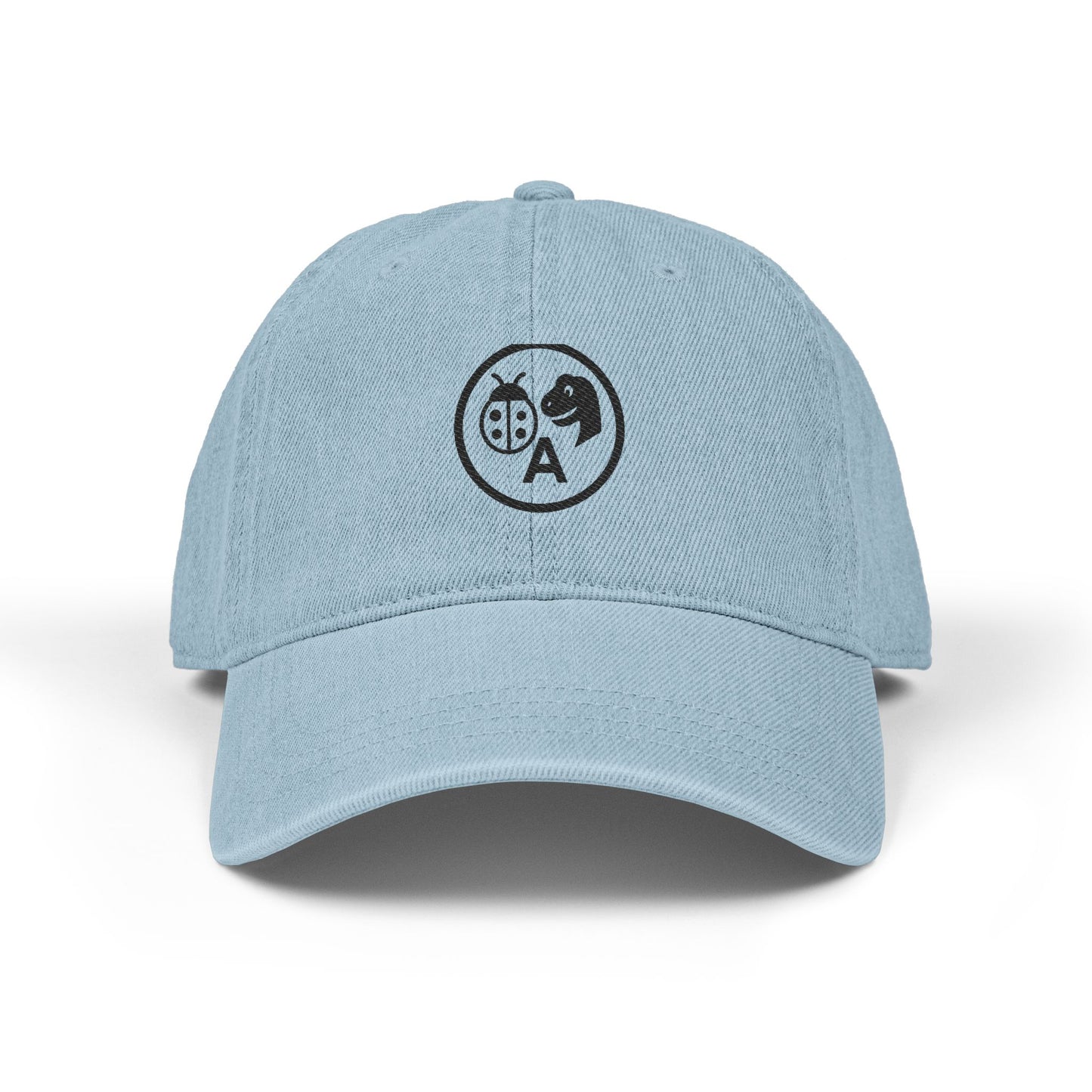 Spread The Word Hat Collection