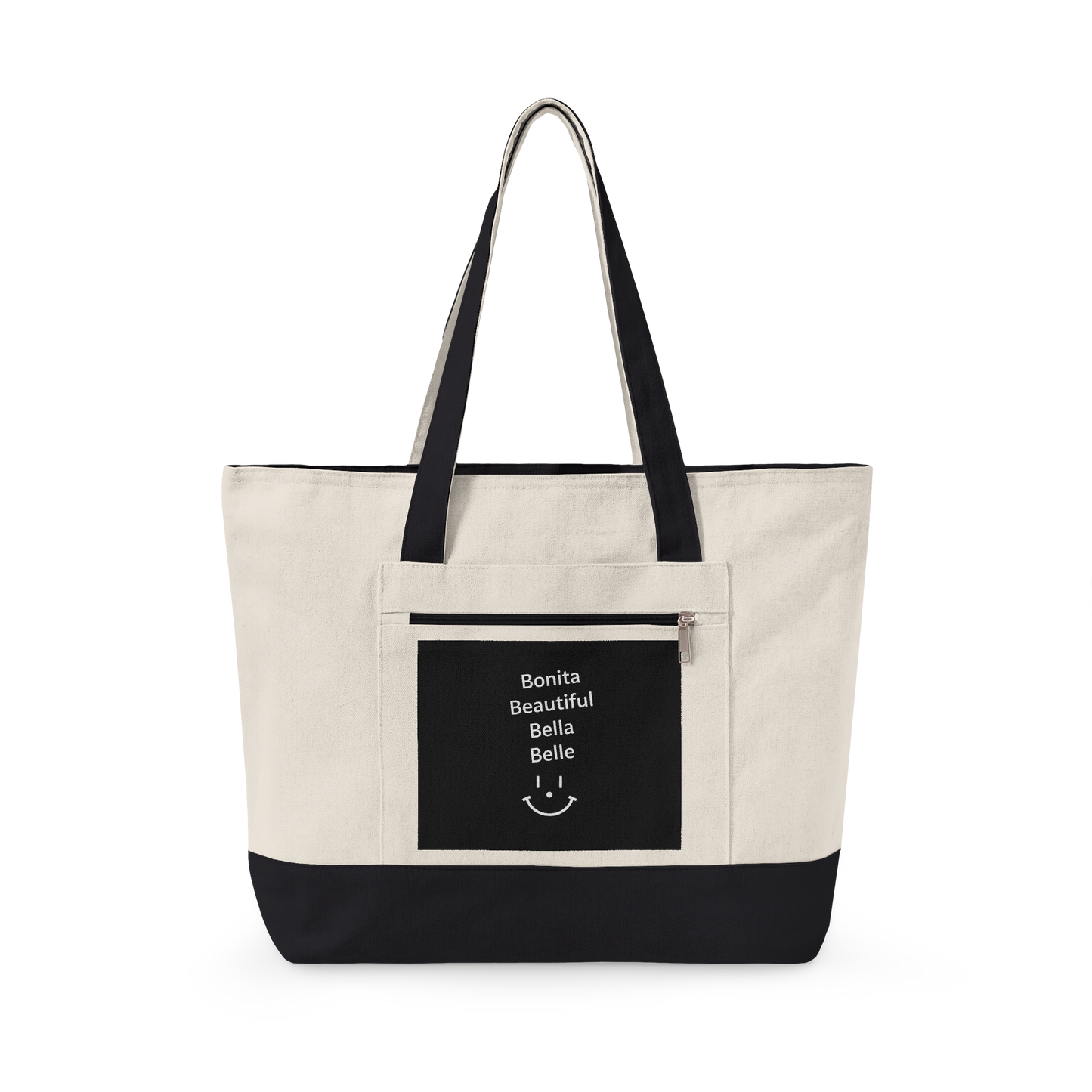Inner Glow Radiate Love Tote Collection