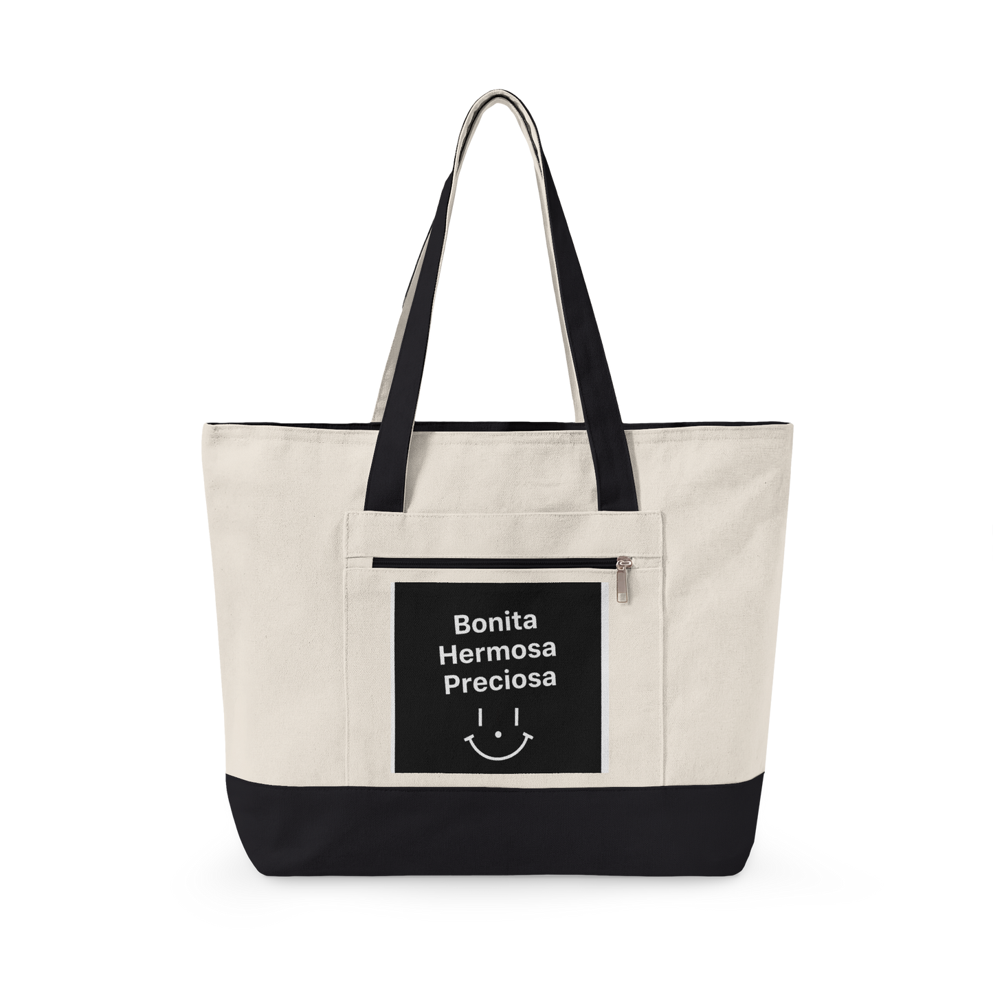 Inner Glow Brillante Tote Collection