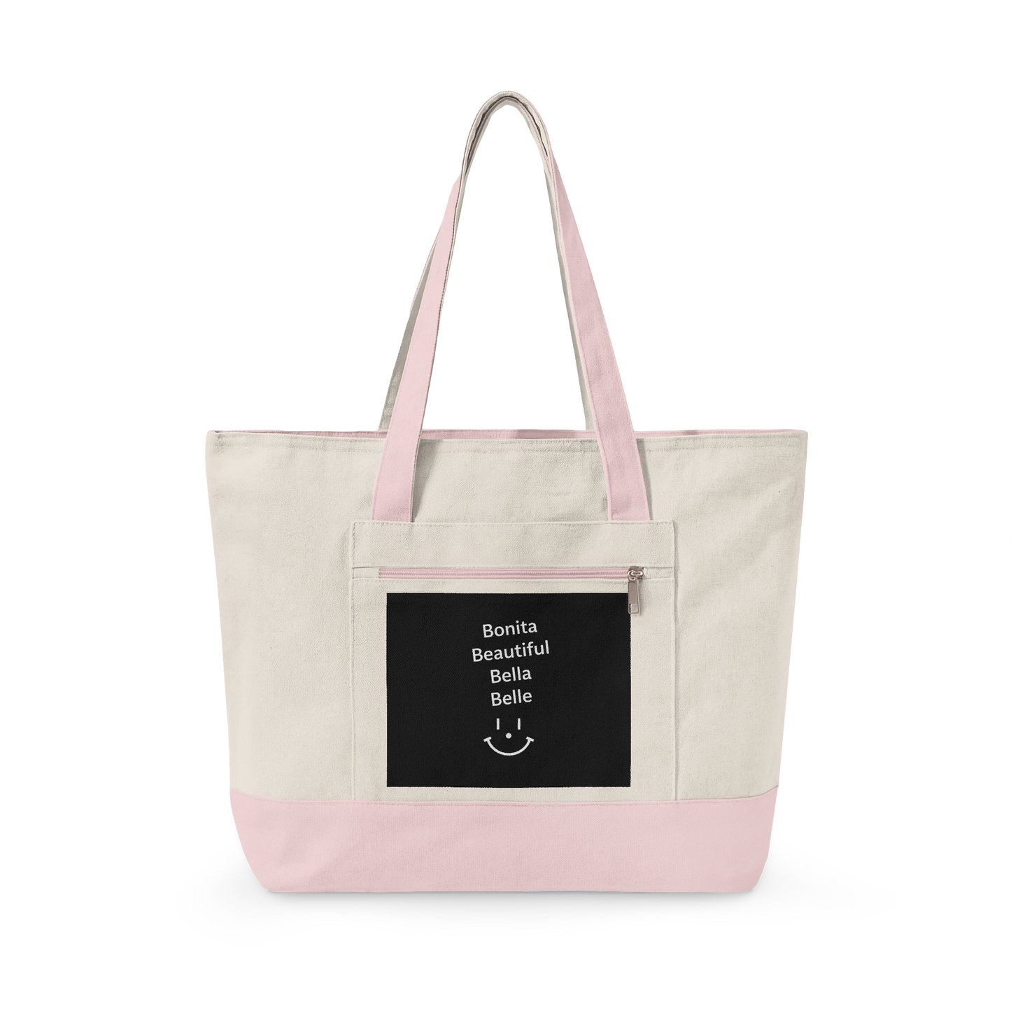 Inner Glow Radiate Love Tote Collection