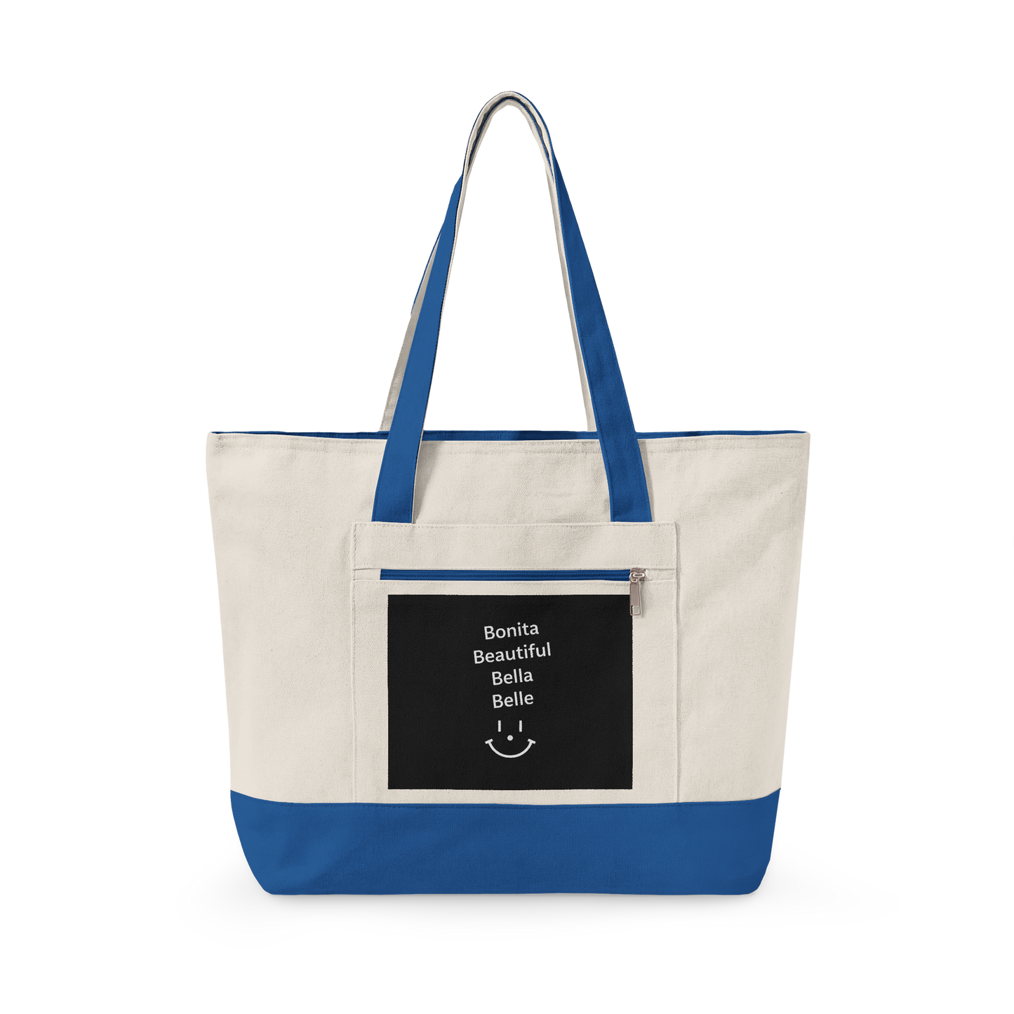 Inner Glow Radiate Love Tote Collection
