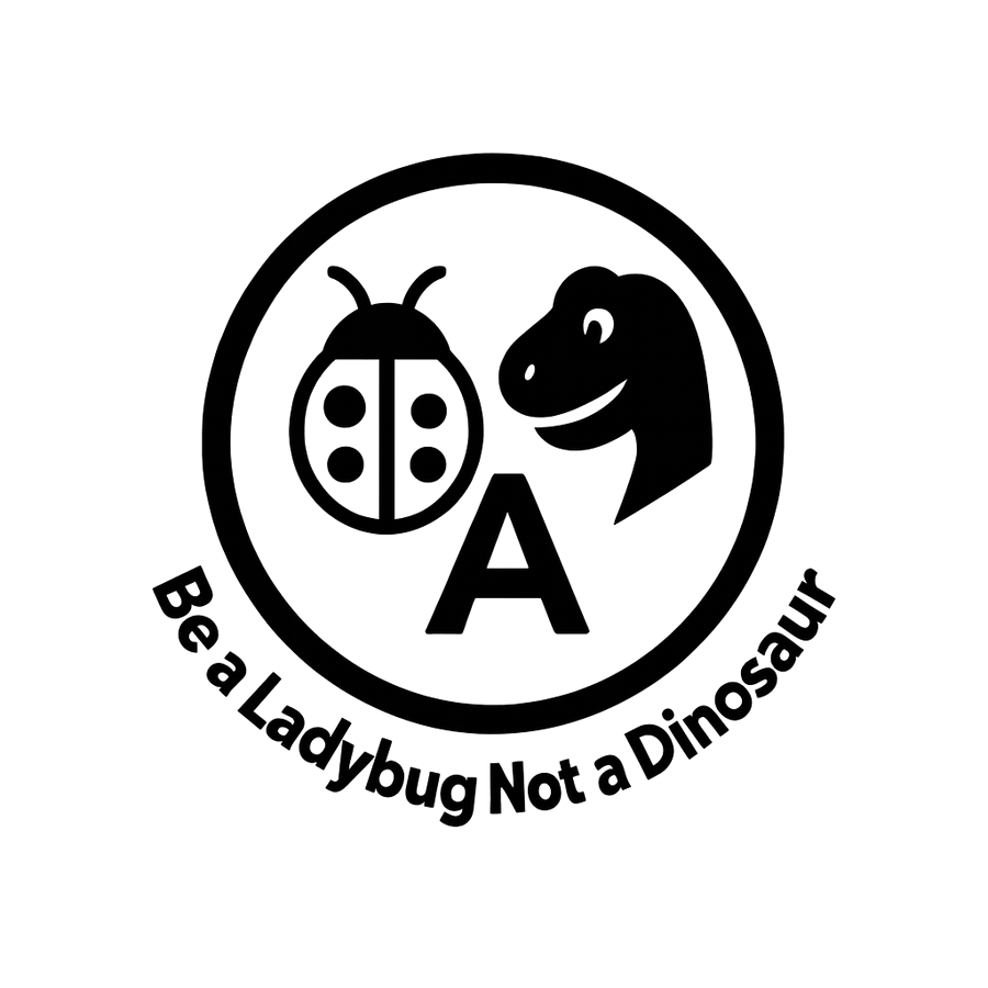 Aura Vives Heart Necklace Collection