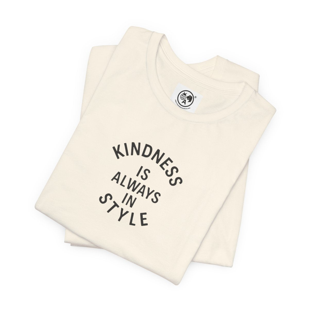 Aura Vibes Unisex Tee Collection