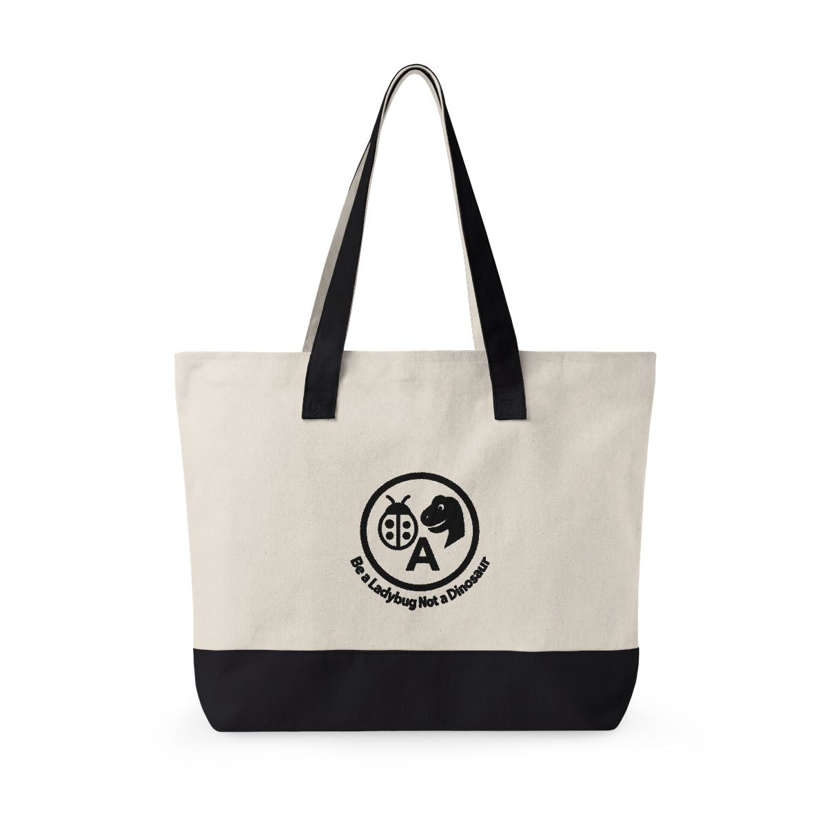 Inner Glow Brillante Tote Collection