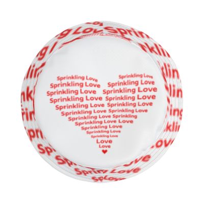 Love Every Day Sun Hat Collection